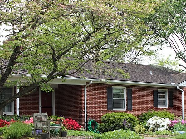 1512 Rock Creek Dr