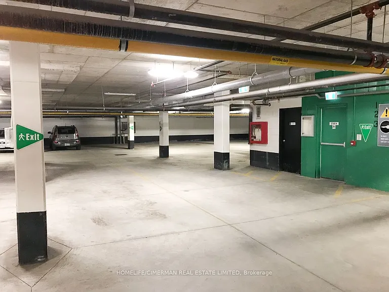 120 Long Branch Ave #32 — Photo 15