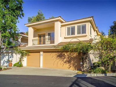 3402 Stoneridge Ct, Calabasas, CA, 91302