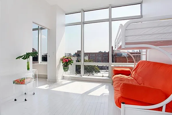 Sold by Corcoran | media 8