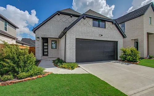 18230 Hibiscus Crescent Ln Photo 1