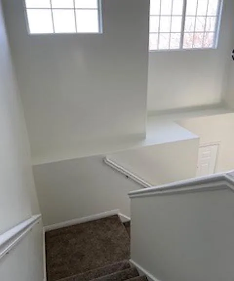 5413 W Shaggy Peak Dr — Photo 15