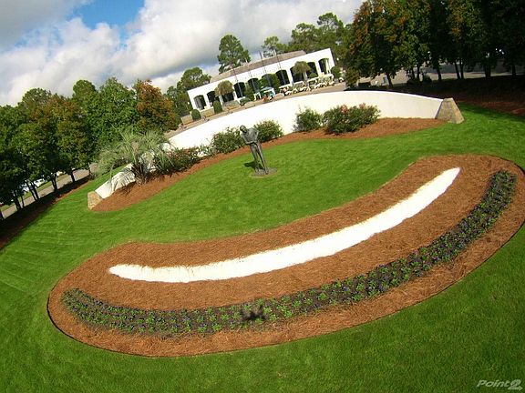 Home For Sale on Myrtle Beach National Golf Course