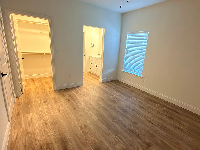 5407 Terry St — Photo 6