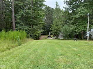 124 Kansas Dr #1951, Louisburg, NC 27549