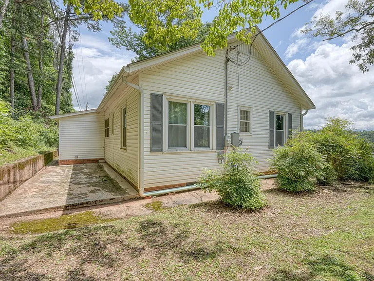 131 Wonderview Dr — Photo 28