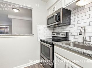 3708 Warwick Blvd APT 23, Kansas City, MO 64111