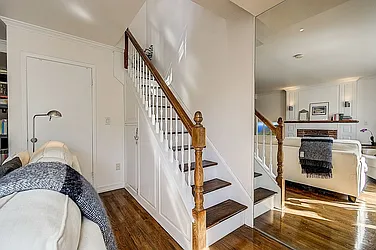 Sold by Redfin Real Estate