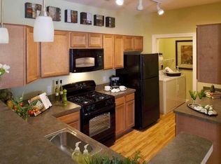 1620 Bluestone St, Hanover, MD 21076