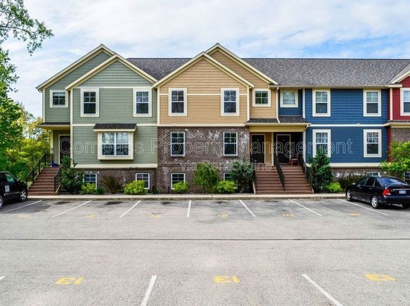 11088 52nd Ave APT 5