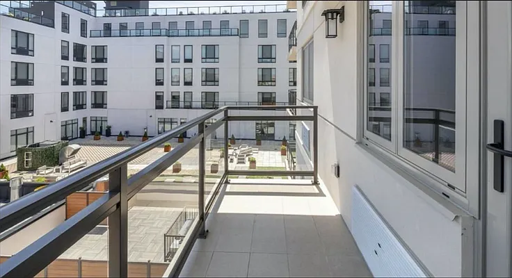 Rented by Home by Choice LLC | media 11