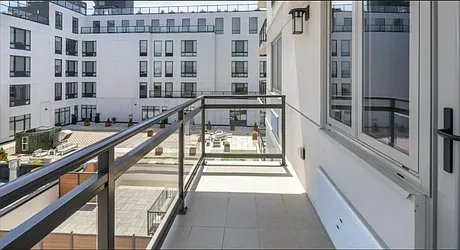 Rented by Home by Choice LLC