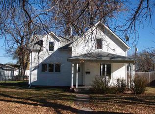 1411 6th Ave, Kearney, NE 68845