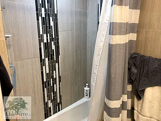 Rented by Oak Tree LLC