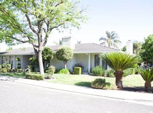 2633 Marblehead Cir, Modesto, CA 95355