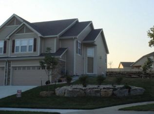 1492 Legends Cir, Lawrence, KS 66049