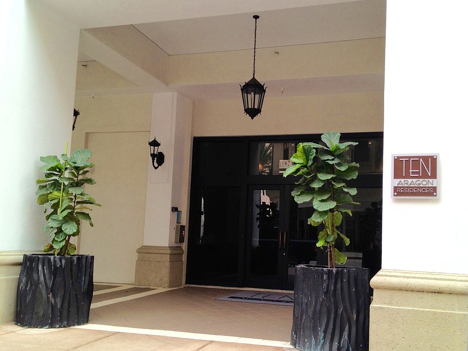 1st image of 10 Aragon Ave Suite 804