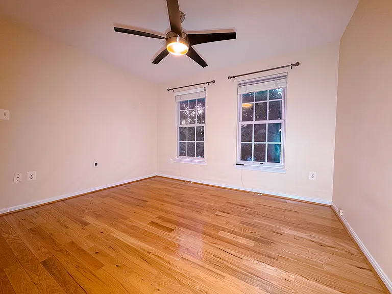 43555 Hyland Hills St — Photo 27