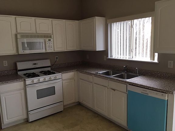4th image of 4579 Richmond Forest Dr