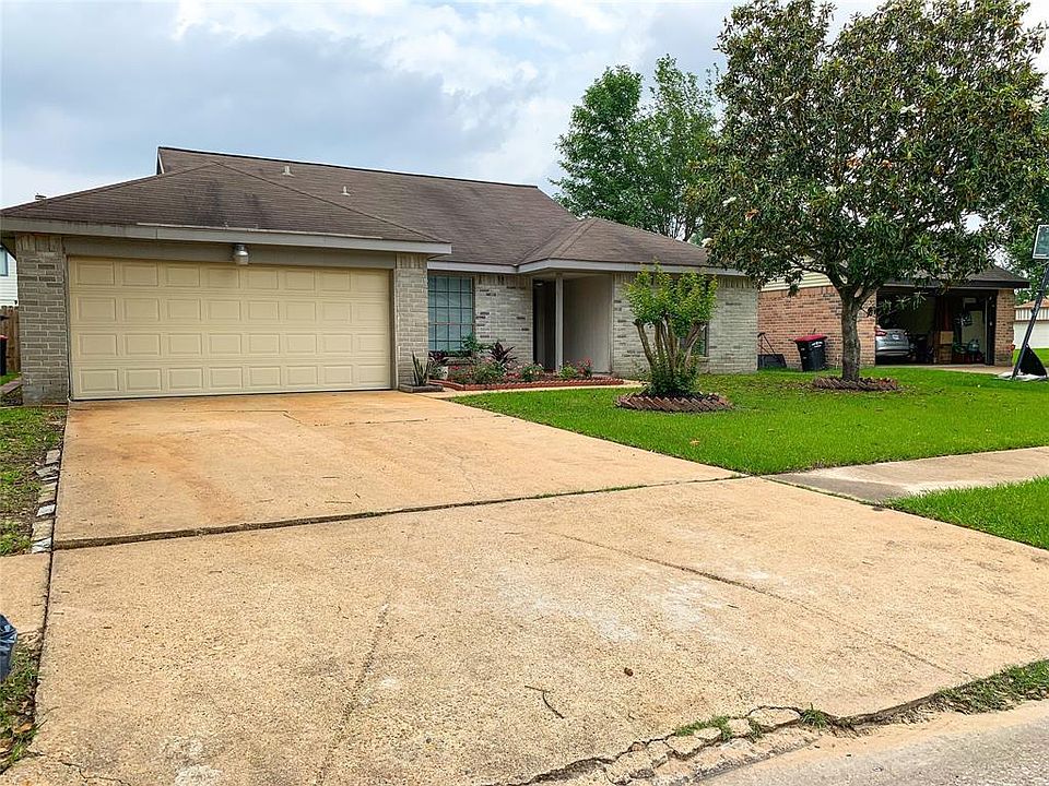 1st image of 4706 Silver Frost Dr