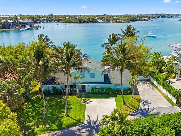 5th image of 1305 Peninsular Road