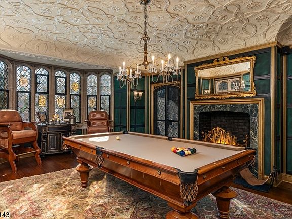 29th image of this home