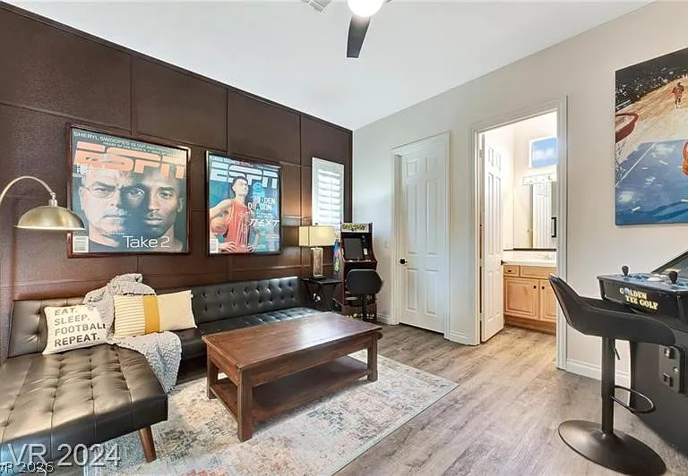 904 Pont Chartrain Dr — Photo 30