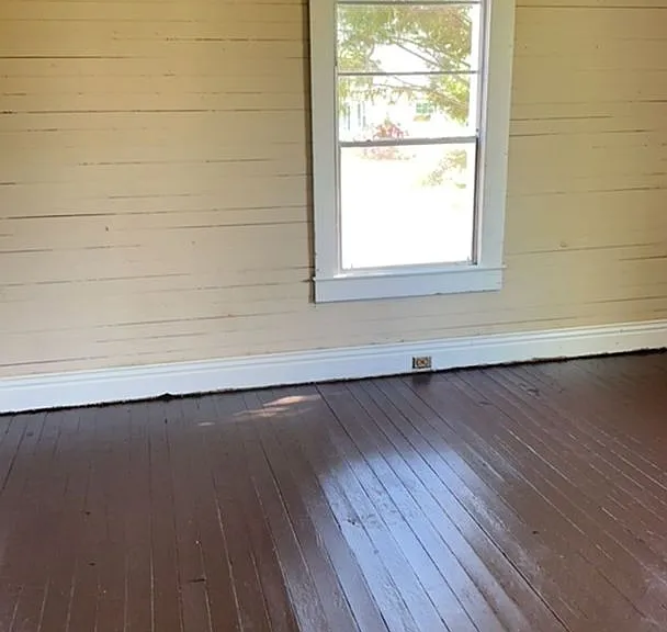 340 Hickory St — Photo 23