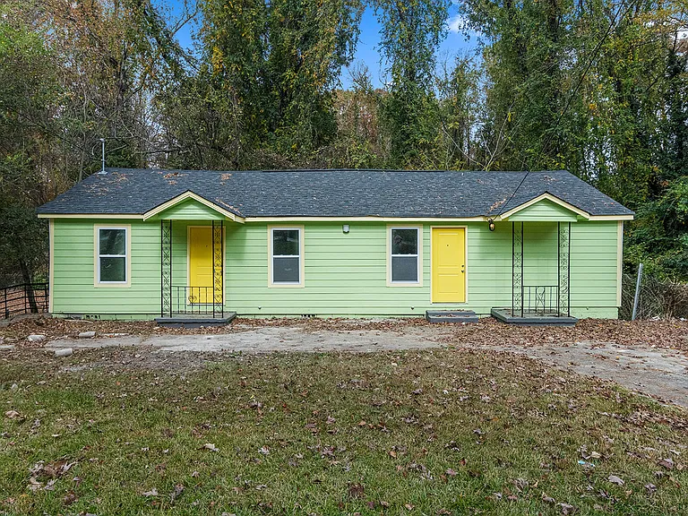 2229 Tiger Flowers Dr NW #A — Photo 3