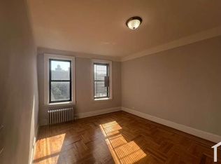 2235 Bassford Ave APT E6, Bronx, NY 10457