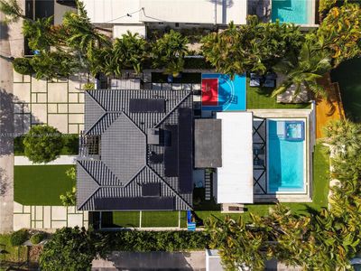 1406 NE 18th Ave, Fort Lauderdale, FL, 33304