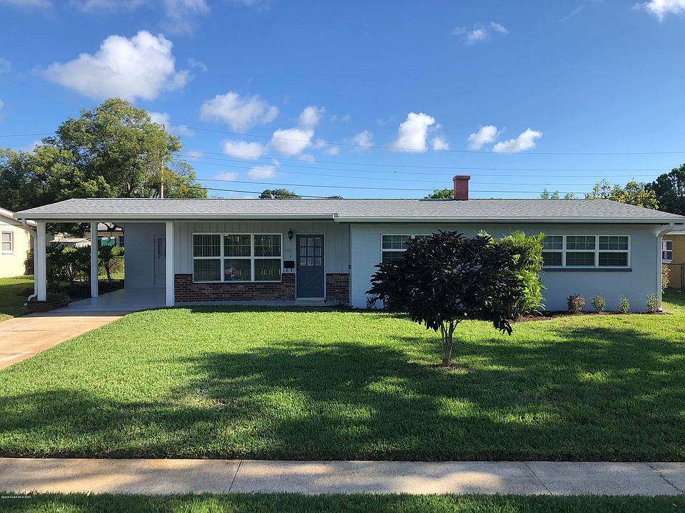 1st image of 1974 Coolidge Ave