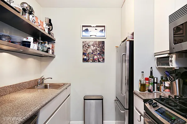 Rented by Corcoran | media 2