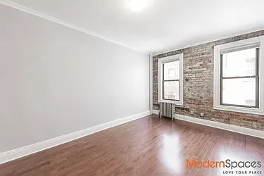 Sold by Modern Spaces