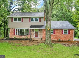 610 Brentwater Rd, Camp Hill, PA 17011