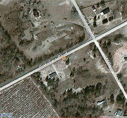 1st image of 687 Catalina Blvd