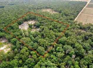 3030 S 1st Rd, Hammonton, NJ 08037