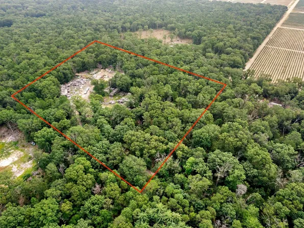 3030 S 1st Rd, Hammonton, NJ 08037