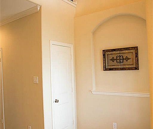 4th image of 4407 Ambrosia Ln