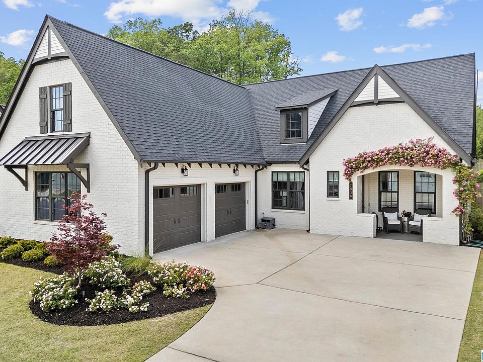 1st image of 7036 Sunny Ln