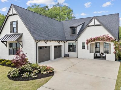 7036 Sunny Ln, Birmingham, AL, 35244