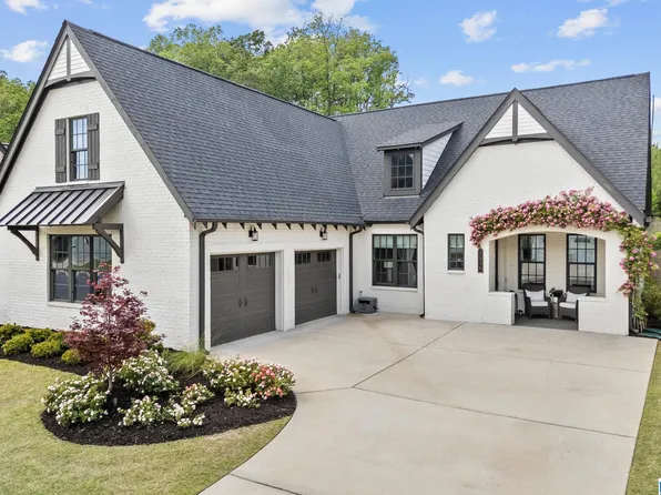 7036 Sunny Ln, Birmingham, AL 35244