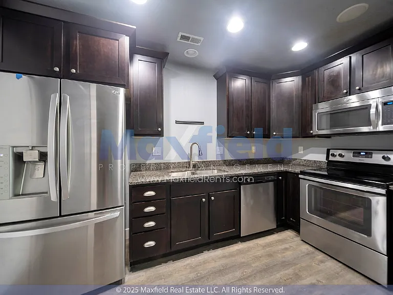 857 W Rontano Ct — Photo 8
