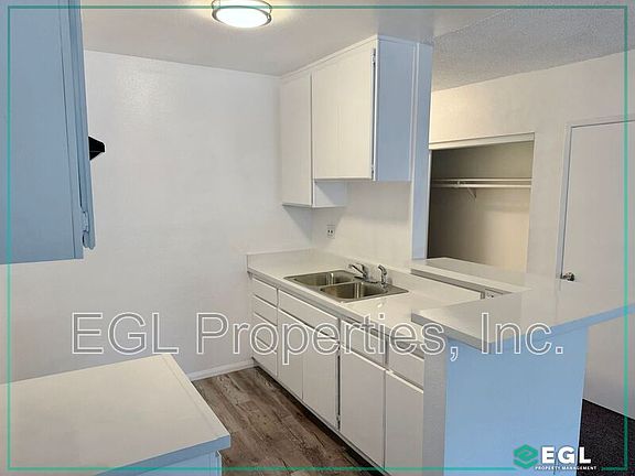 4th image of 6155 Fulton Ave APT 205