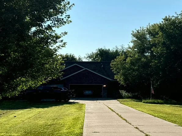 14354 Cushing Ave NW, Monticello, MN 55362