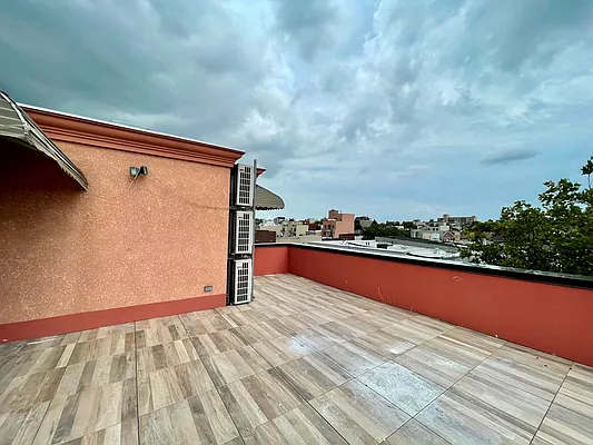 Rented by Corcoran | media 20