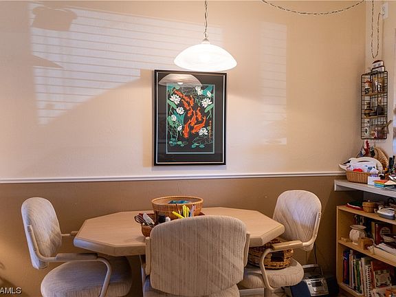 5th image of 1240 Hall Rd APT 501