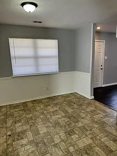 127 Dunbar Dr — Photo 4