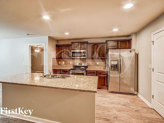 5th image of 11565 Cedar Glades Dr