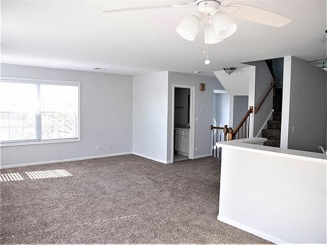 1st image of 166 Thornfield Ct